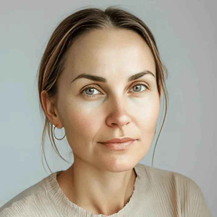 GingerFit™ Review - Emma