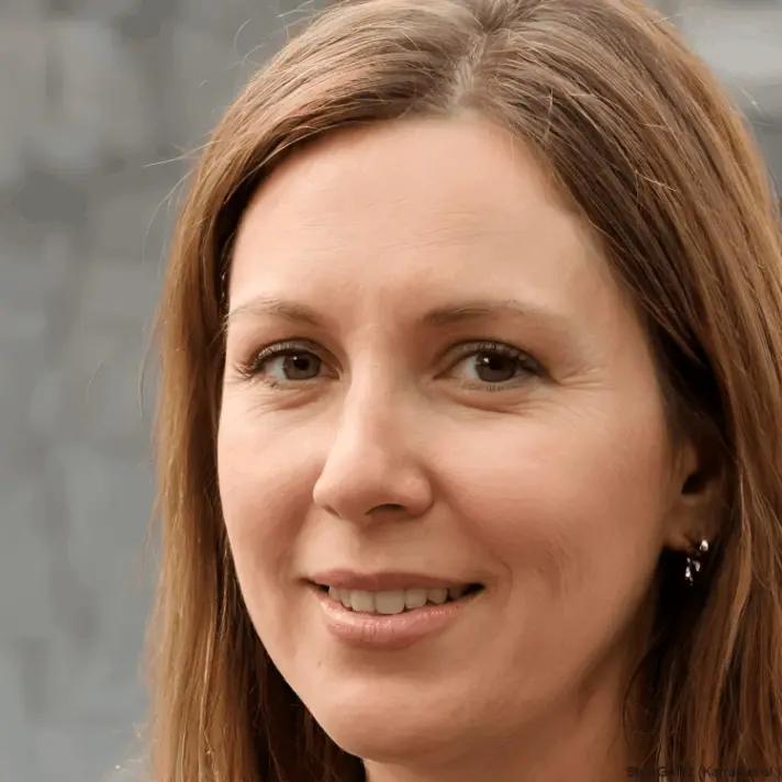 GingerFit™ Review - Sophia