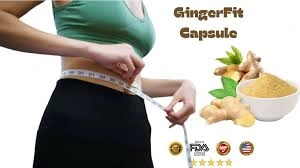 VitalSynreview result no.1