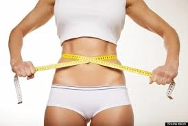 VitalSynreview result no.3